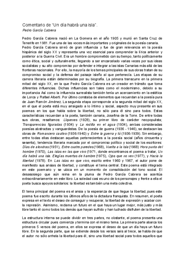 Miniatura del documento Comentario.pdf