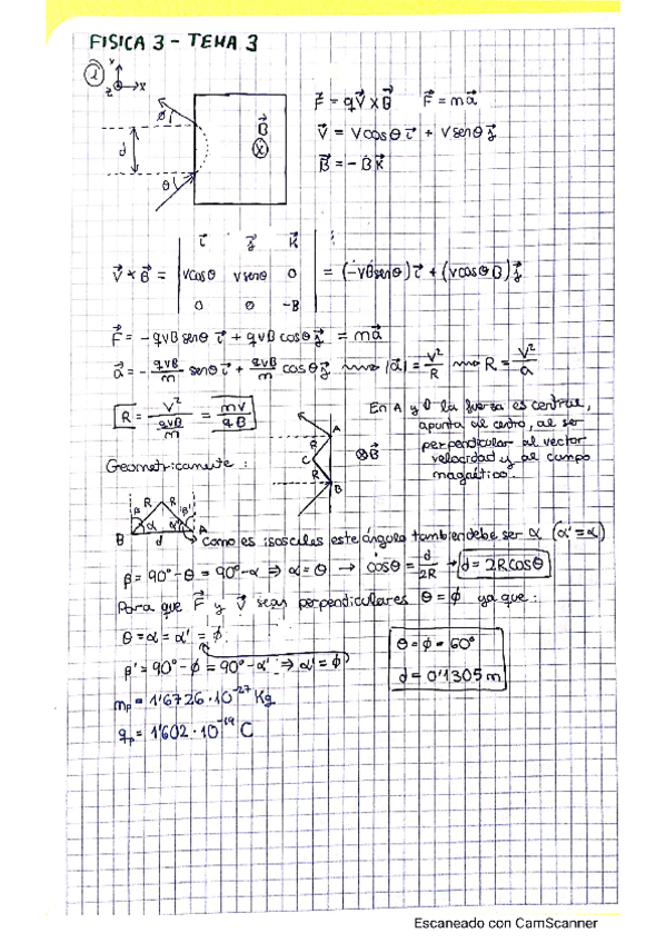 Miniatura del documento FIII-Problemas-T3.pdf