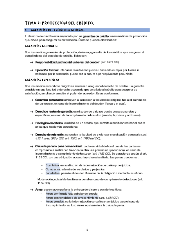 Miniatura del documento TEMA-VII-CIVIL.pdf