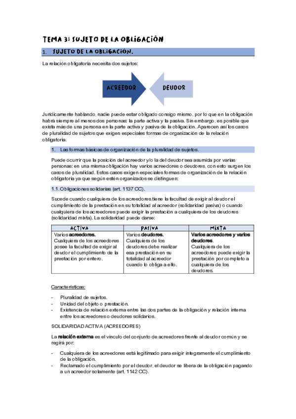 Miniatura del documento TEMA-III-CIVIL.pdf