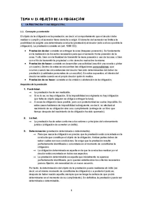 Miniatura del documento TEMA-IV-CIVIL.pdf