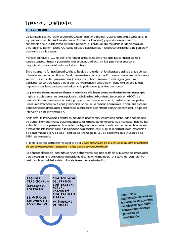 Miniatura del documento TEMA-XII.pdf