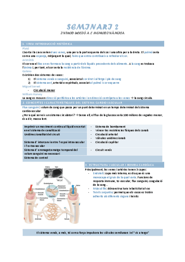 Miniatura del documento SEMINARI-2.pdf