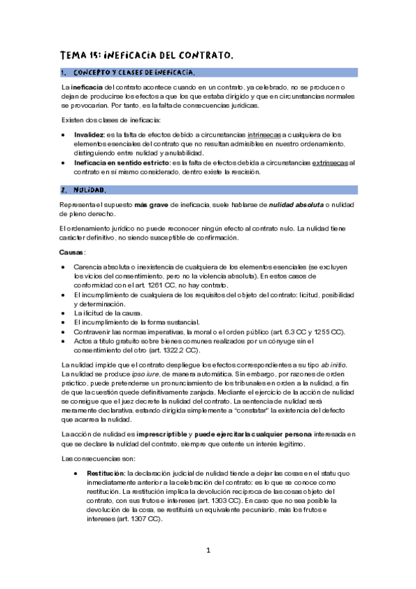 Miniatura del documento Tema-XV.pdf