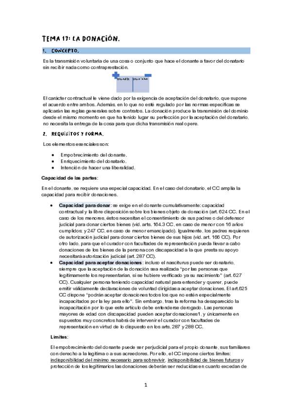 Miniatura del documento TEMA-XVII.pdf