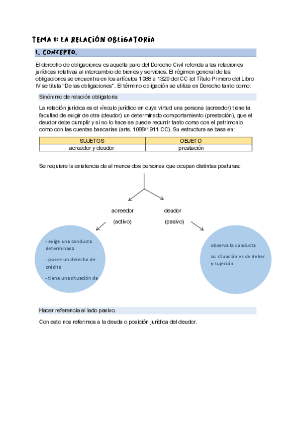 Miniatura del documento TEMA-I-CIVIL.pdf