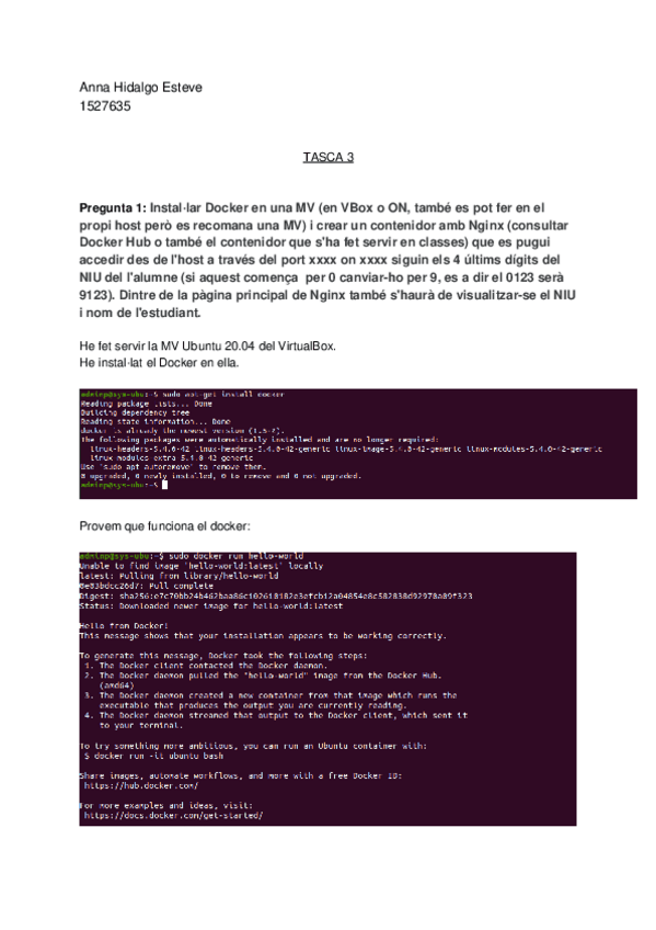 Miniatura del documento Infraestructures-Tasca-3.docx