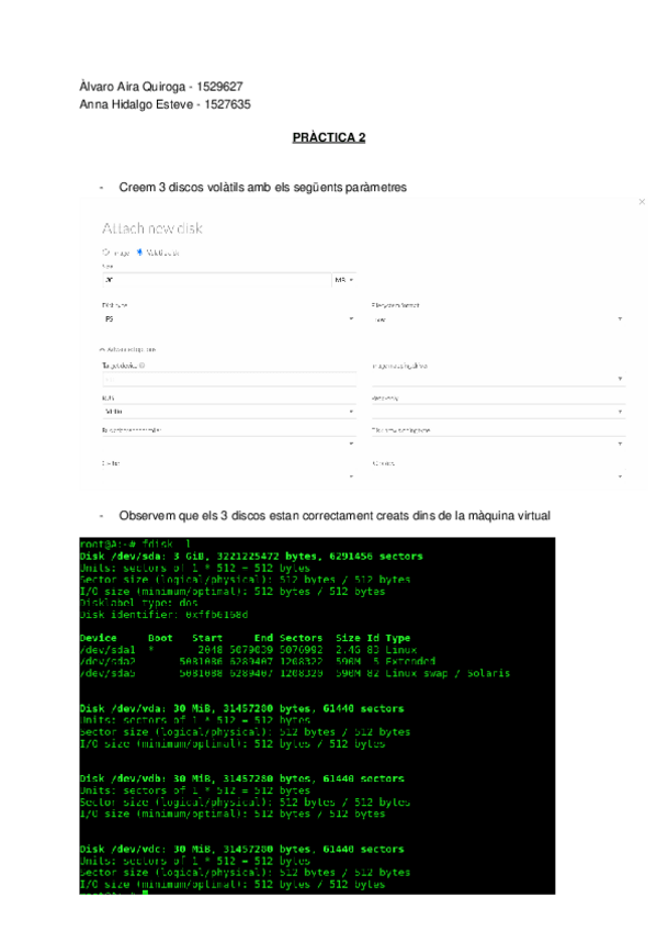 Miniatura del documento Gixpd-Practica-2.docx