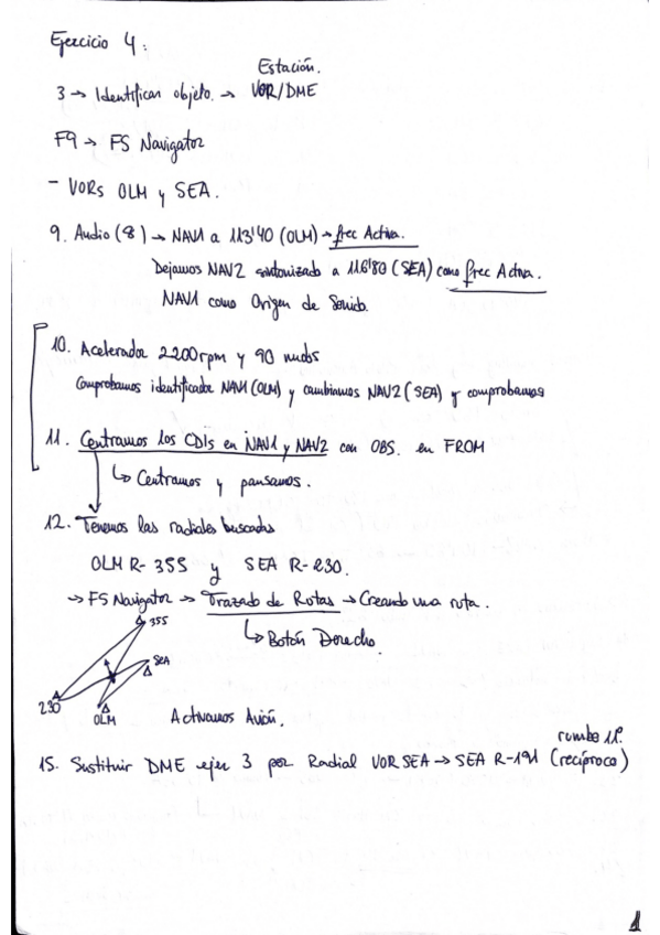 Miniatura del documento p4.pdf