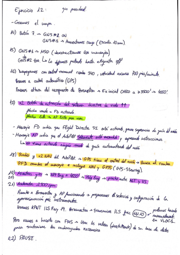 Miniatura del documento p12.pdf