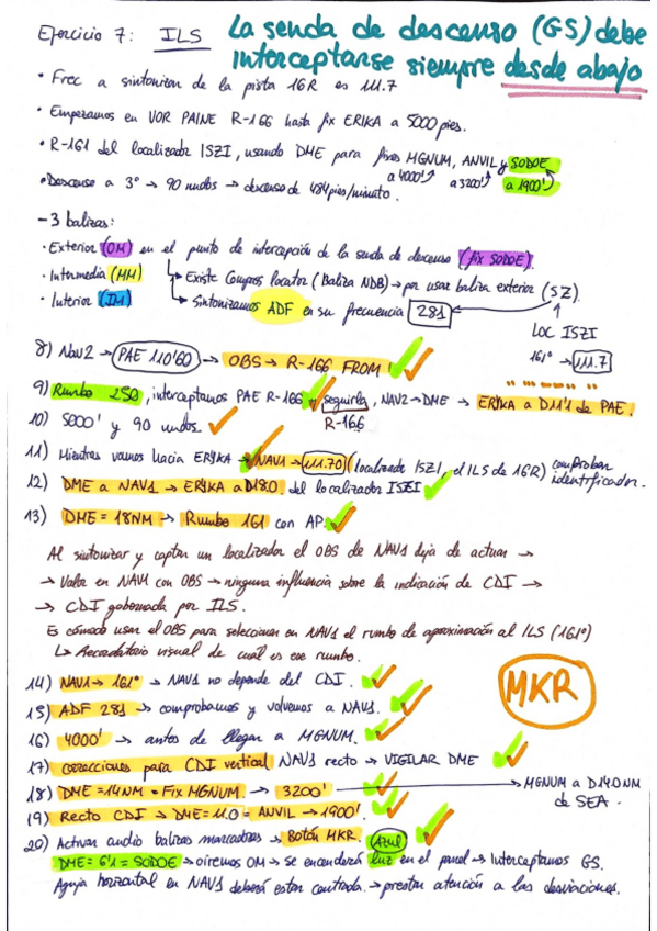 Miniatura del documento p7.pdf