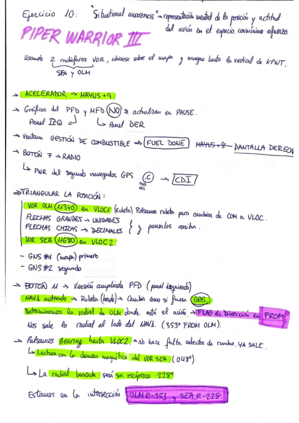 Miniatura del documento p10.pdf