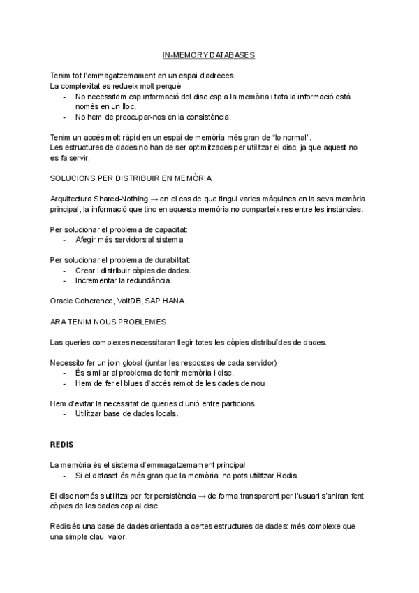 Miniatura del documento Segon-parcial.pdf