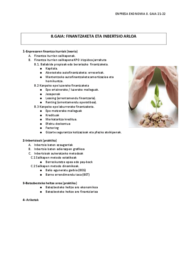 Miniatura del documento 8.pdf