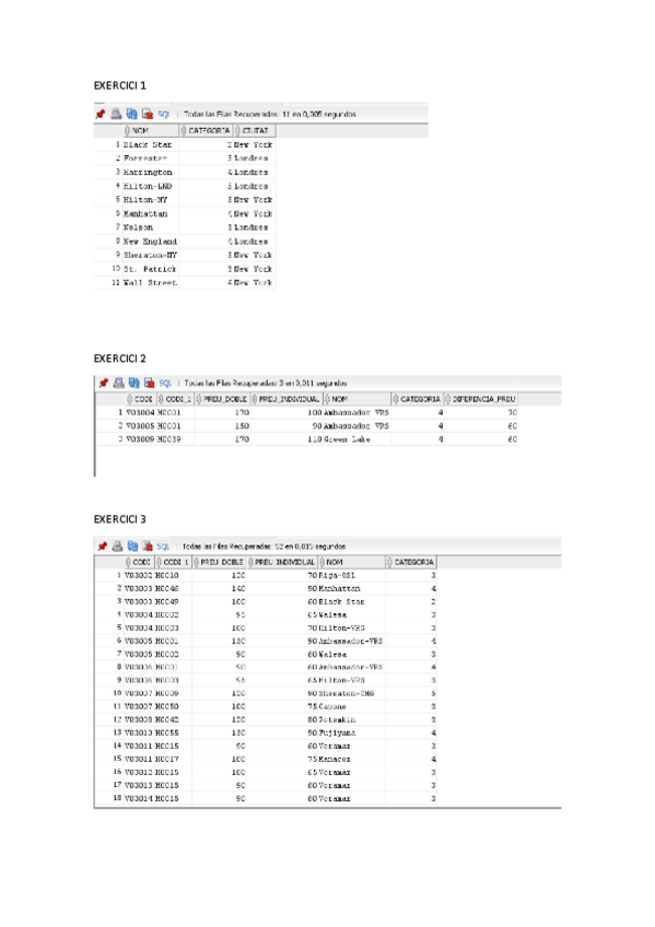 Miniatura del documento Examen.pdf