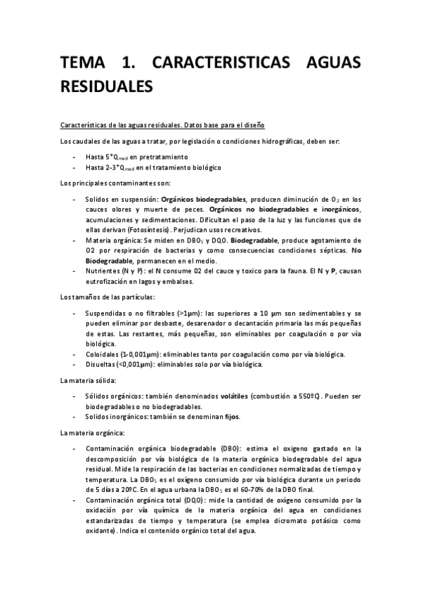 Miniatura del documento DepuracionAgua.pdf