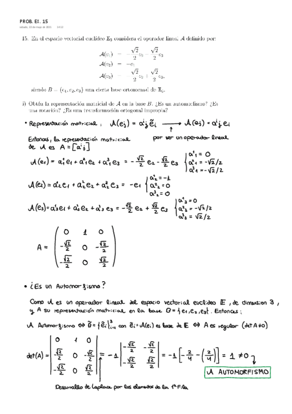 Miniatura del documento ALG-II-EX-15.pdf