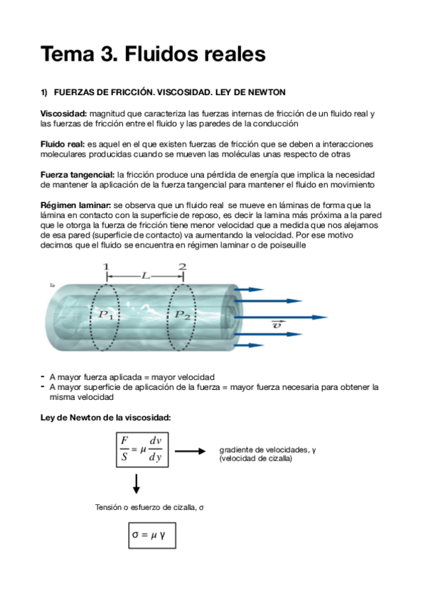 Miniatura del documento Tema-3-fisica.pdf