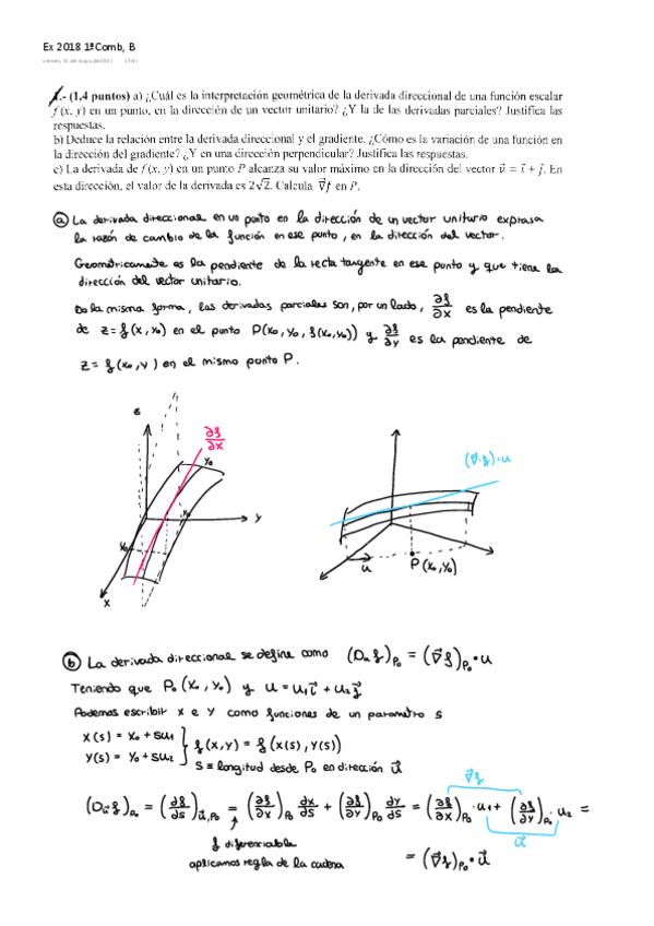 Miniatura del documento CII-Ex-2018-1Comb-B.pdf
