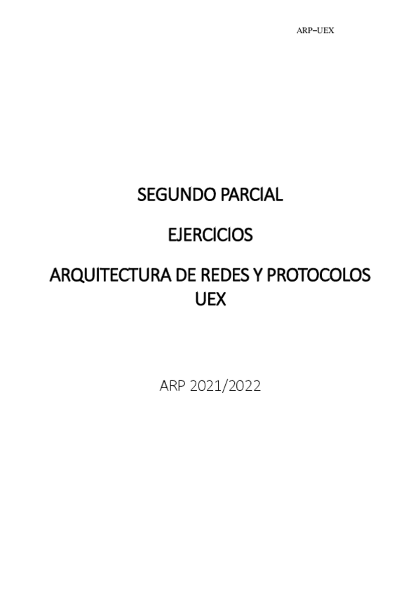 Miniatura del documento ARP-SEGUNDO-PARCIAL-EJERCICIOS.pdf