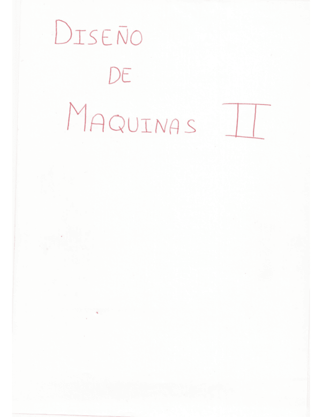 Miniatura del documento DMII PARTE 1.pdf