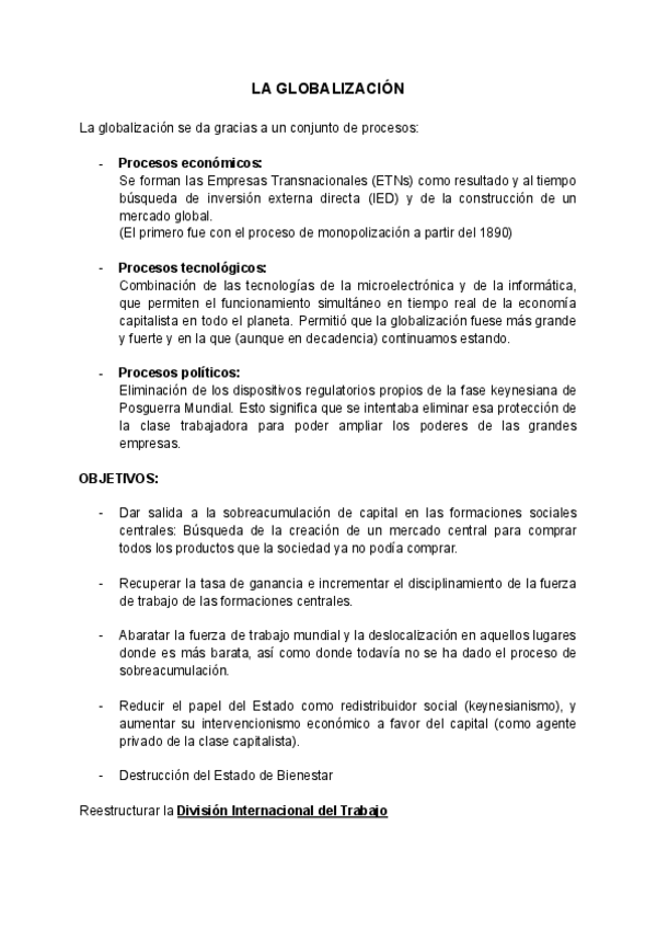 Miniatura del documento Teoria-sociologia-2da-parte.pdf