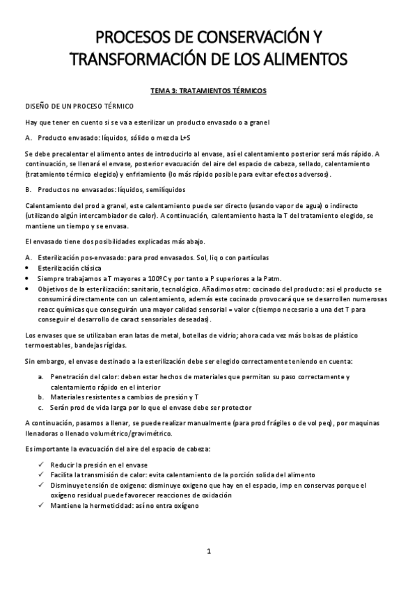 Miniatura del documento IMPRIMIO-MIO.pdf