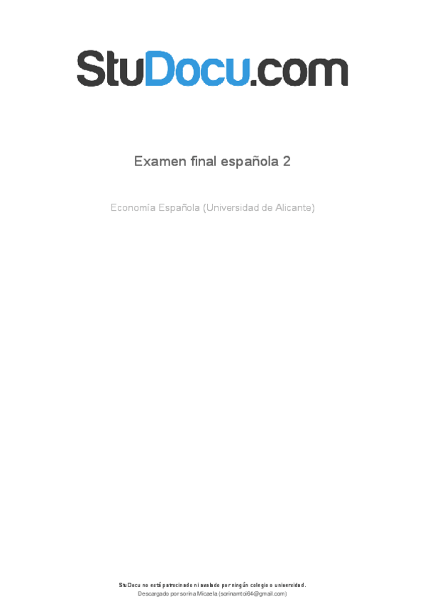 Miniatura del documento examen-final-espanola-2.pdf