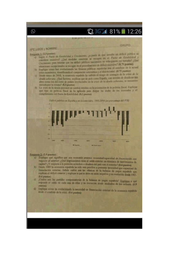 Miniatura del documento examen-final.docx
