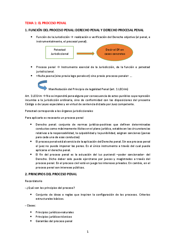 Miniatura del documento Temas-del-1-al-13.pdf