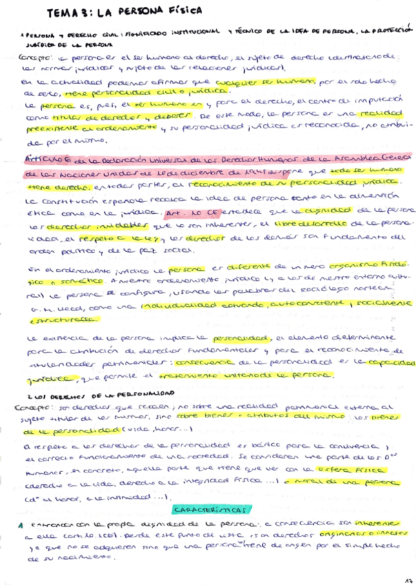 Miniatura del documento TEMA-3-LA-PERSONA-FISICA.pdf