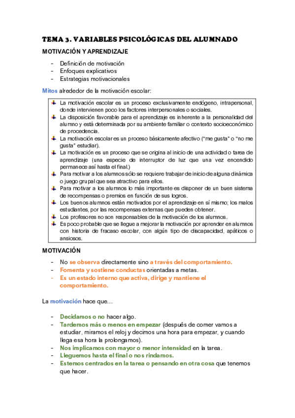 Miniatura del documento TEMA-3.pdf