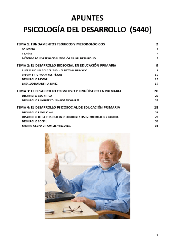 Miniatura del documento TEORIA-PSICOLOGIA-2.pdf