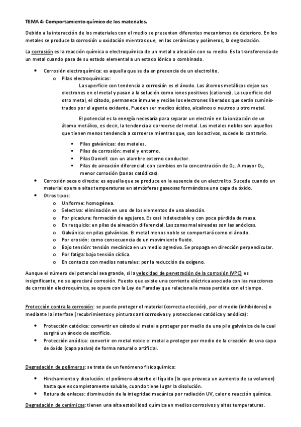 Miniatura del documento RESUMEN-BLOQUE-II-FMT.pdf