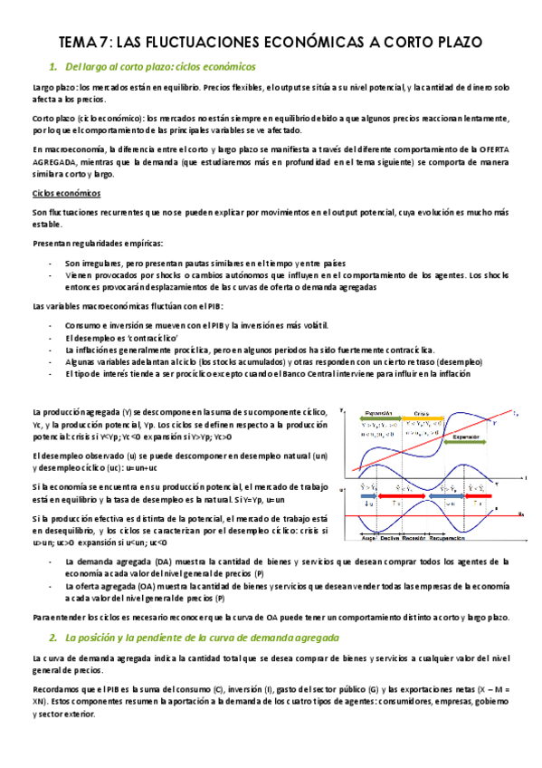 Miniatura del documento TEMA-7.pdf