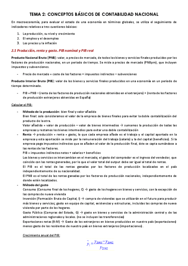 Miniatura del documento tema-2.pdf