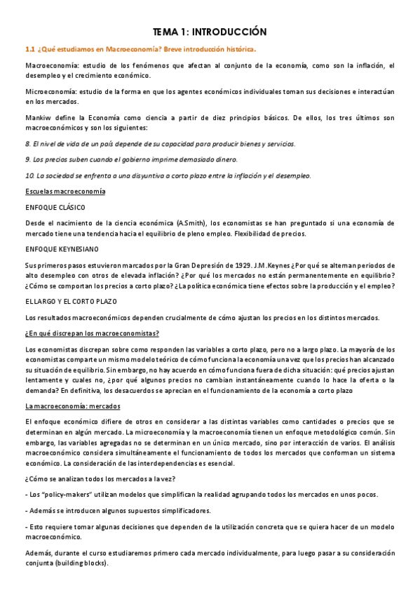Miniatura del documento TEMA-1.pdf