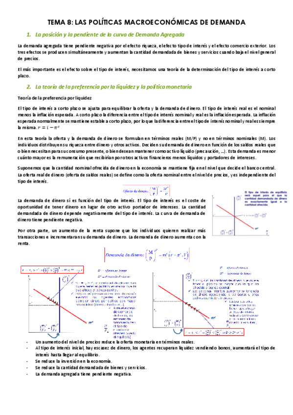 Miniatura del documento TEMA-8.pdf