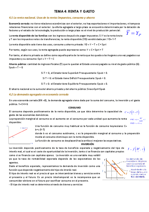Miniatura del documento TEMA-4.pdf