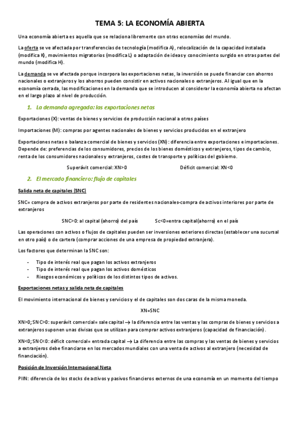 Miniatura del documento TEMA-5.pdf