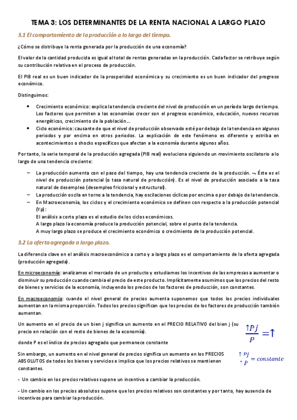 Miniatura del documento TEMA-3.pdf