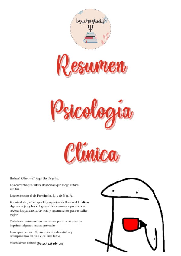 Miniatura del documento Clinica-Unid2-Psyche.pdf