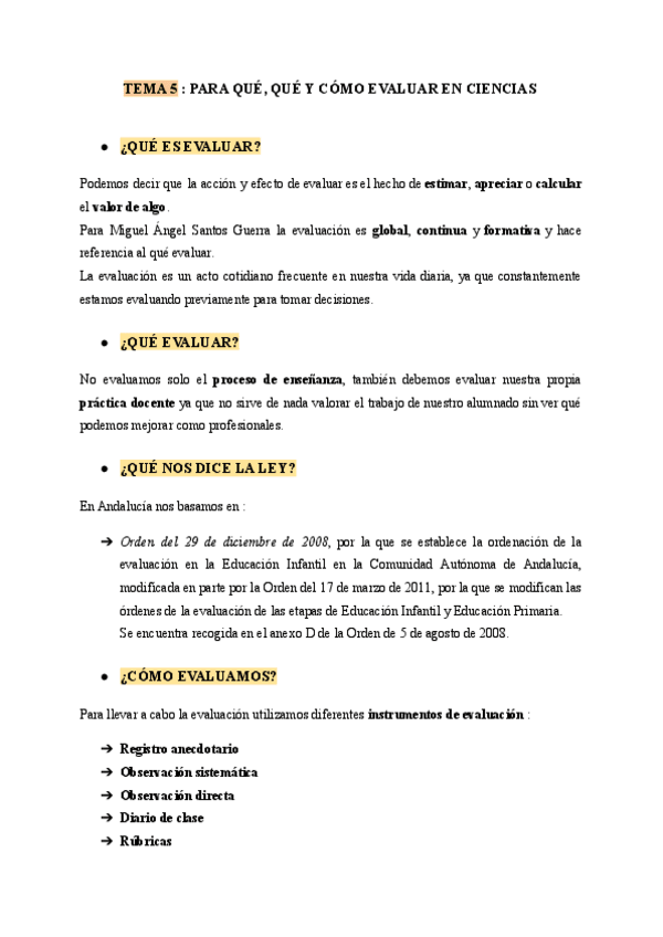 Miniatura del documento Tema-5-para-que-que-y-como-evaluar-en-ciencias.pdf