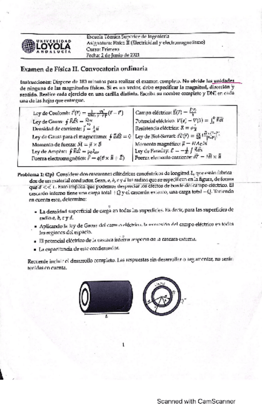 Miniatura del documento Ordinaria-FISII-21.pdf