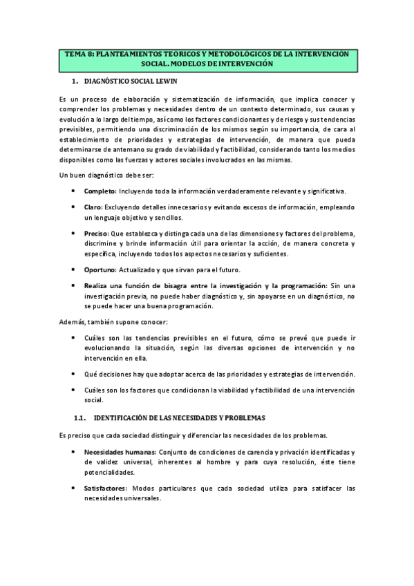 Miniatura del documento Tema-8.pdf