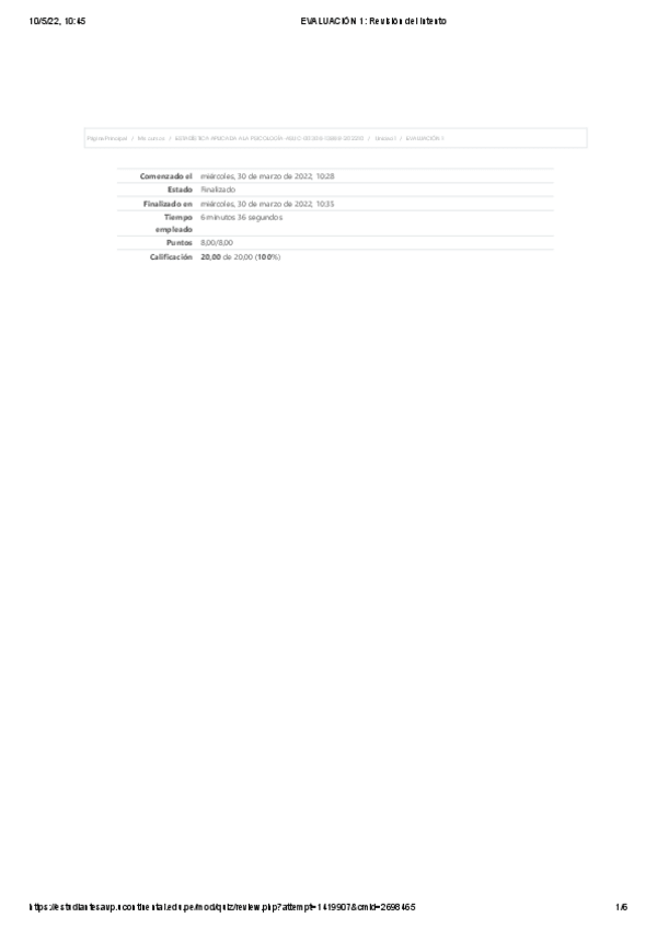 Miniatura del documento EVALUACION-1-1-Revision-del-intento.pdf