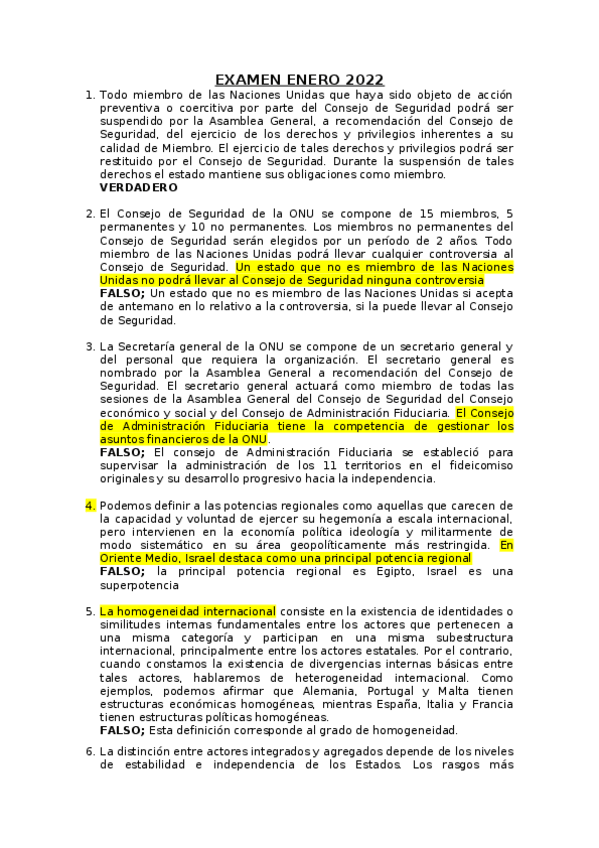 Miniatura del documento wuolah-free-EXAMEN-CIENCIAS-POLITICAS-Y-RELACIONES-INTERNACIONALES.docx
