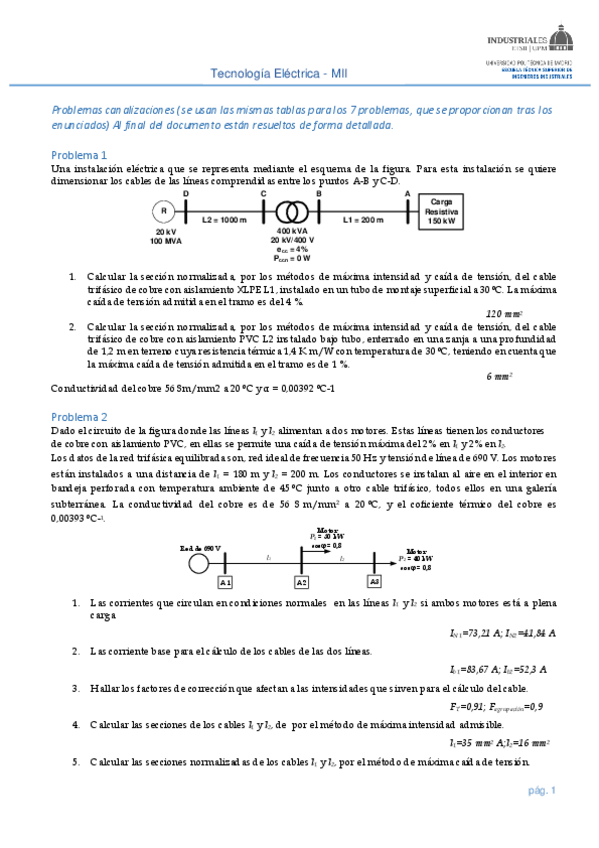 Miniatura del documento Tema5_Con_Sol.pdf