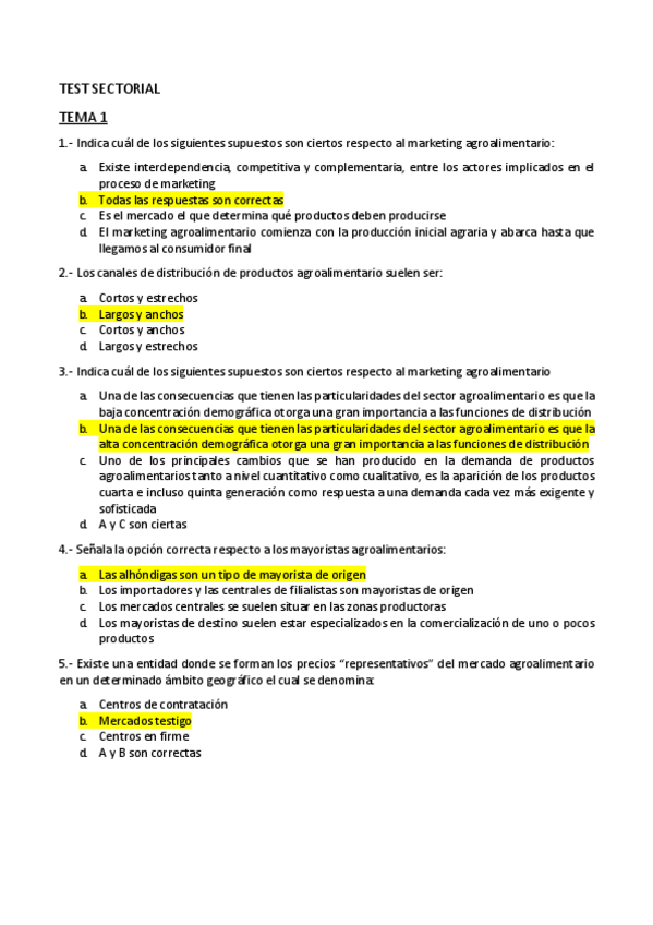 Miniatura del documento TEST-SECTORIAL-RESUELTO.pdf
