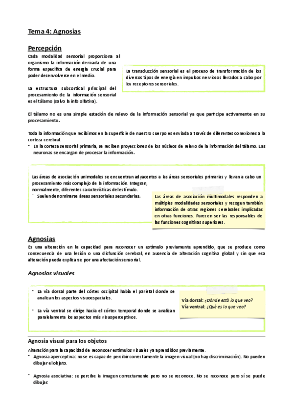 Miniatura del documento Tema-4.pdf